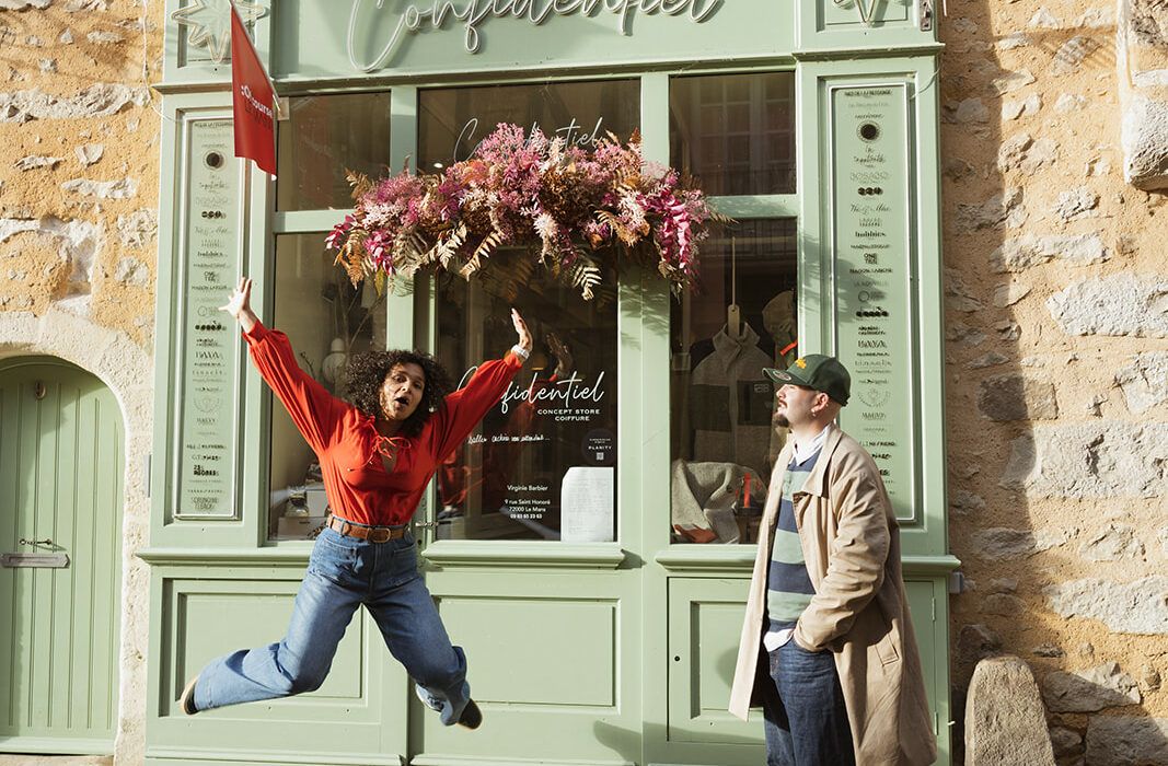 photographe mariage Le Mans