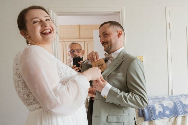 photographe mariage Le Mans