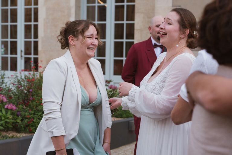 photographe mariage Le Mans