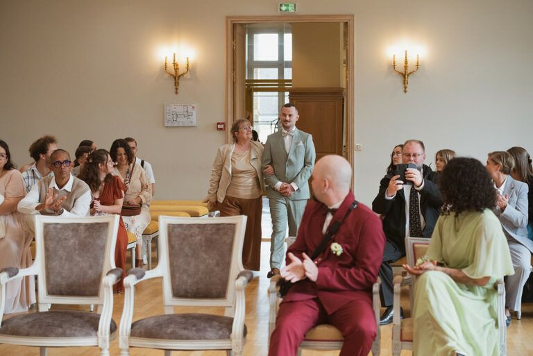 photographe mariage Le Mans