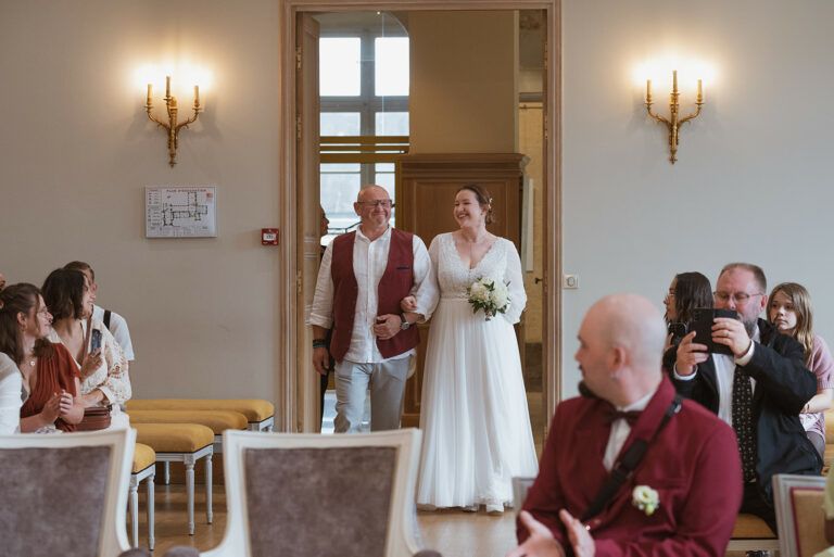 photographe mariage Le Mans