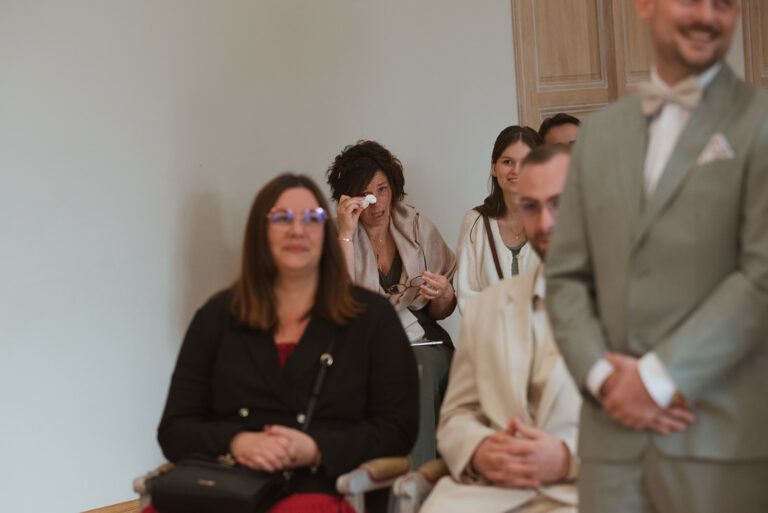 photographe mariage Le Mans