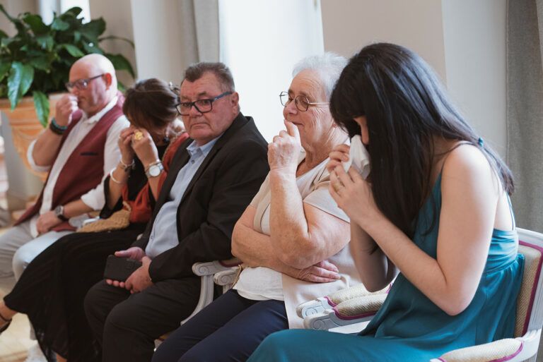 photographe mariage Le Mans