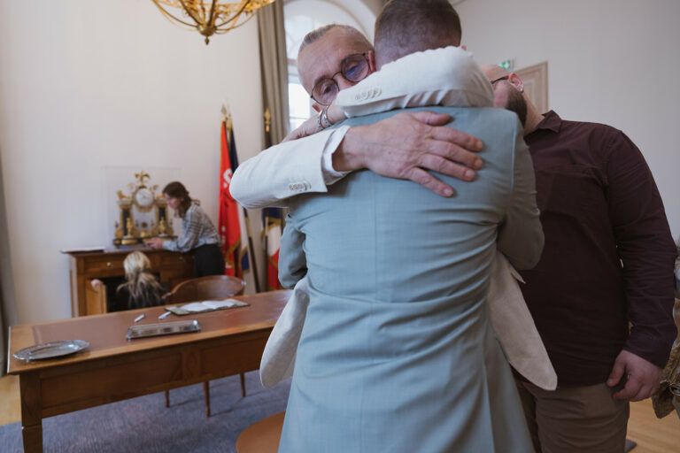 photographe mariage Le Mans