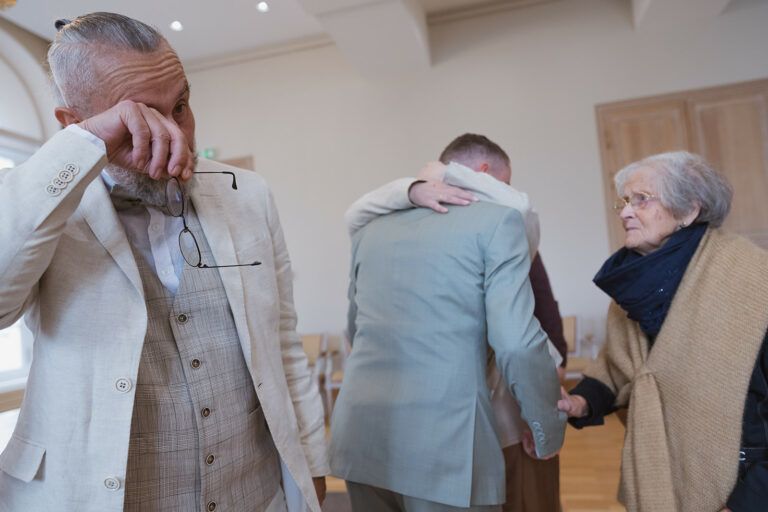 photographe mariage Le Mans
