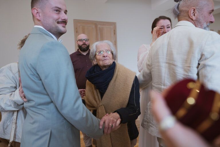 photographe mariage Le Mans