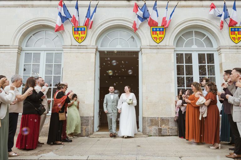 photographe mariage Le Mans