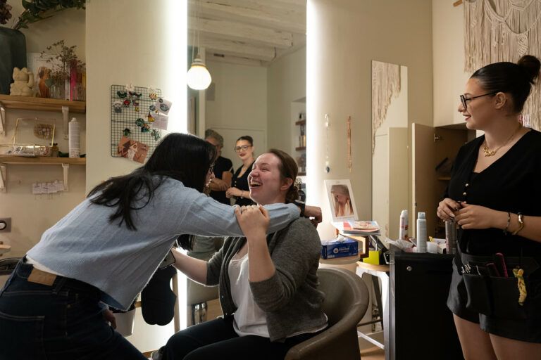 photographe mariage Le Mans