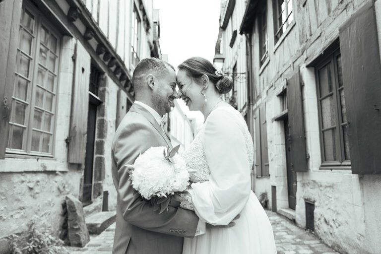 photographe mariage Le Mans