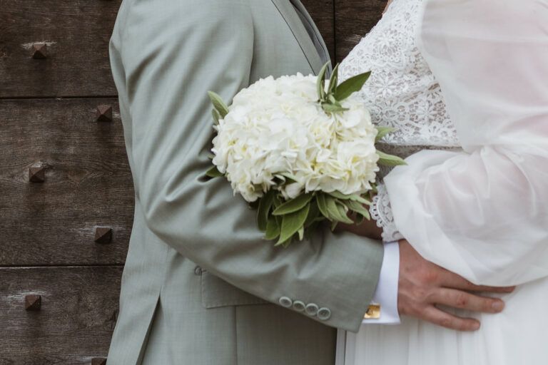 photographe mariage Le Mans