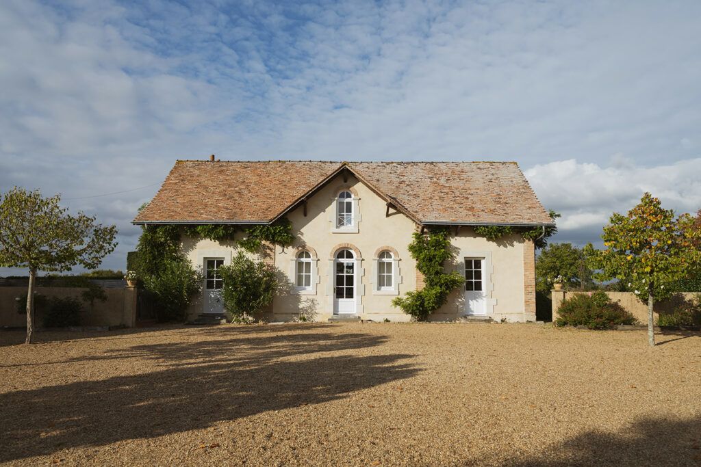 photographe mariage Le Mans