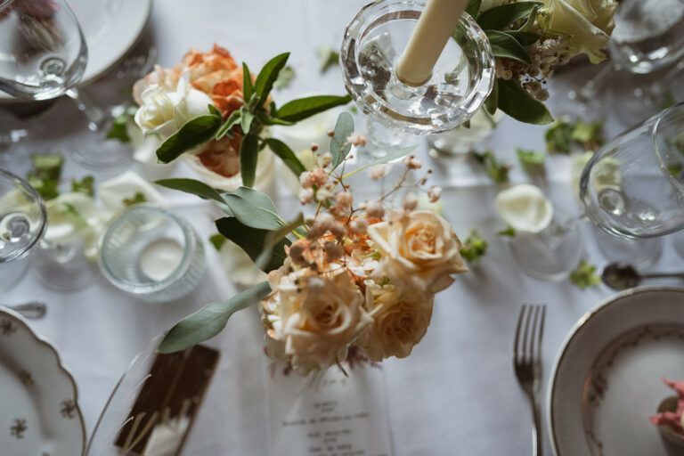 photographe mariage Le Mans