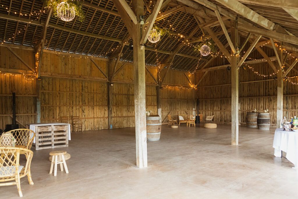 photographe mariage Le Mans