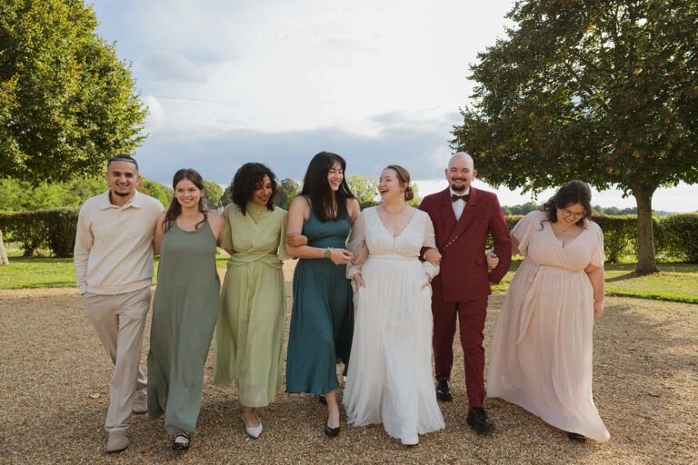 photographe mariage Le Mans