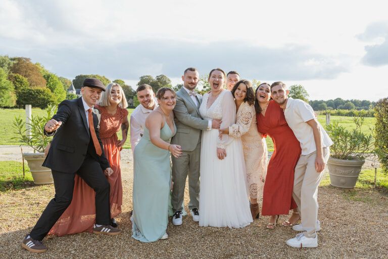 photographe mariage Le Mans