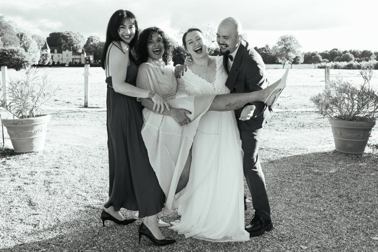 photographe mariage Le Mans