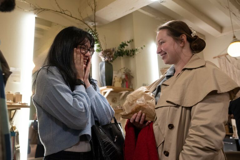 photographe mariage Le Mans