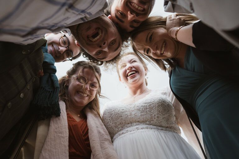 photographe mariage Le Mans