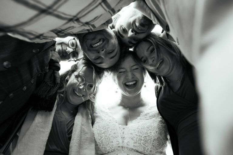 photographe mariage Le Mans