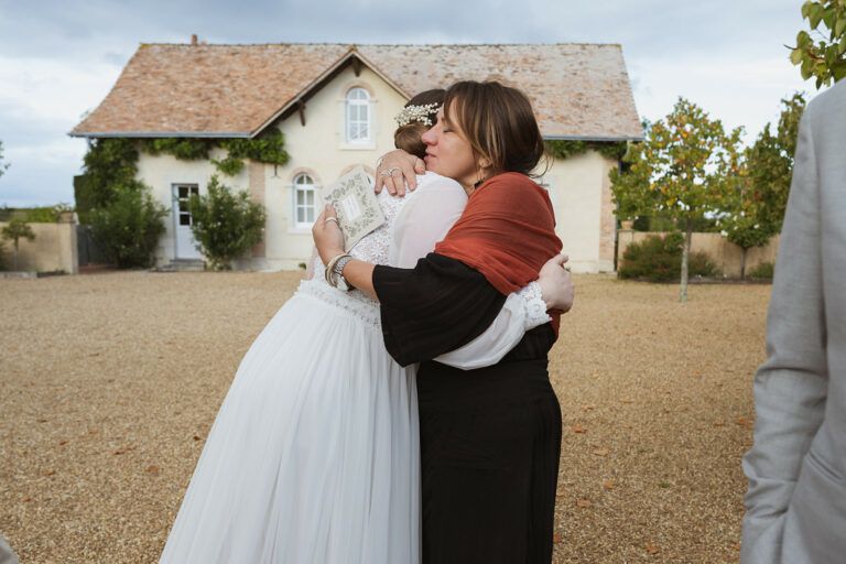 photographe mariage Le Mans