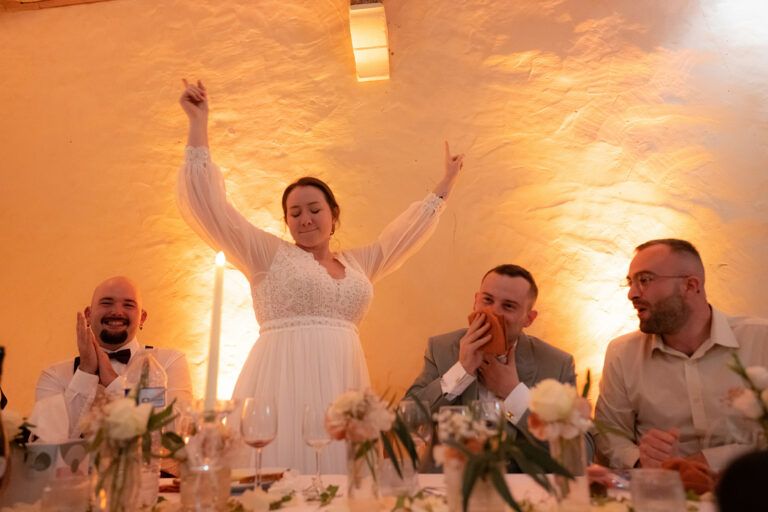 photographe mariage Le Mans