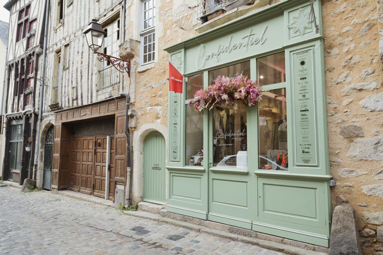 photographe mariage Le Mans