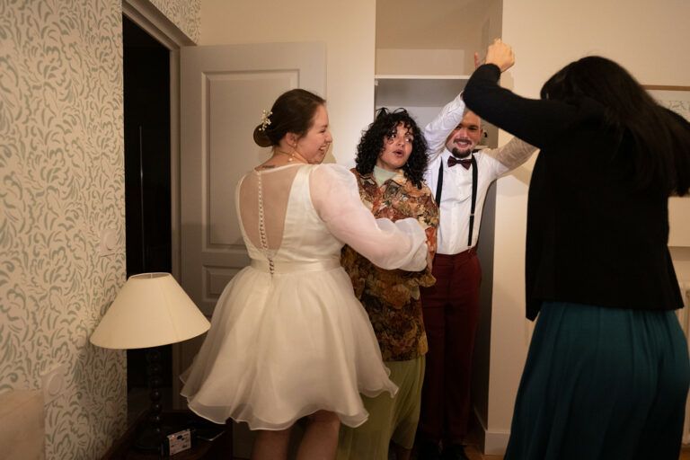 photographe mariage Le Mans