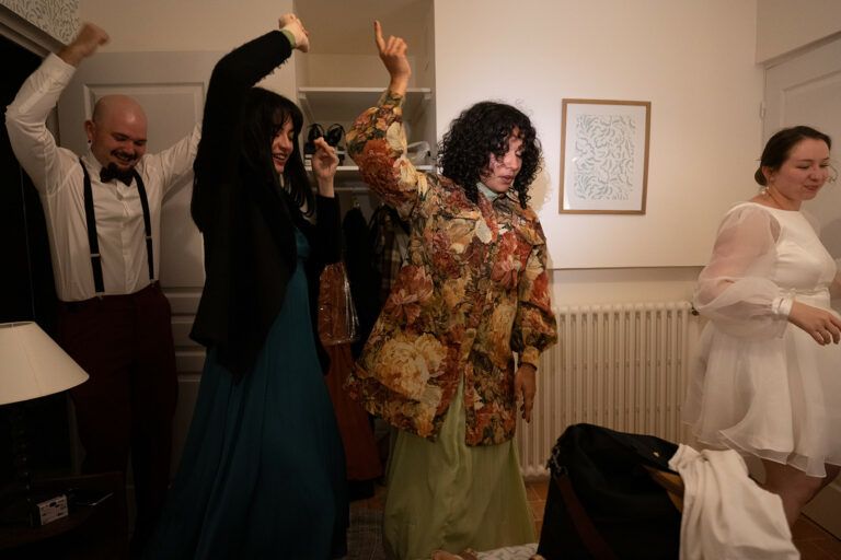 photographe mariage Le Mans