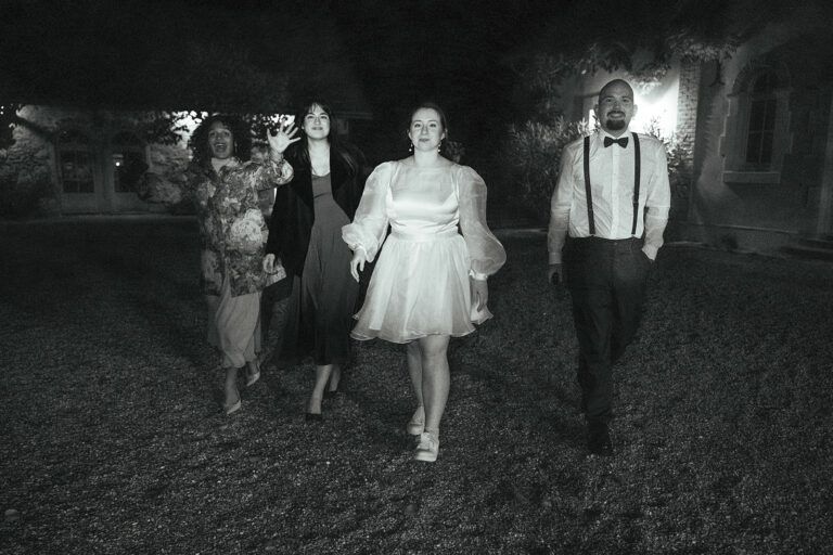 photographe mariage Le Mans