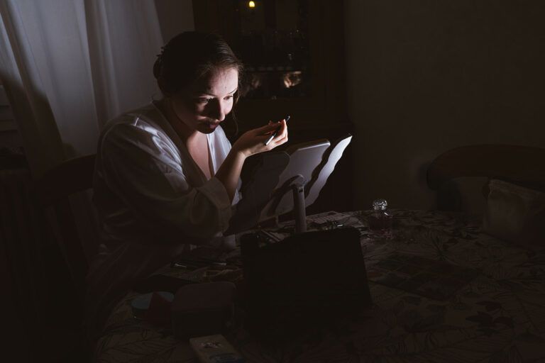 photographe mariage Le Mans