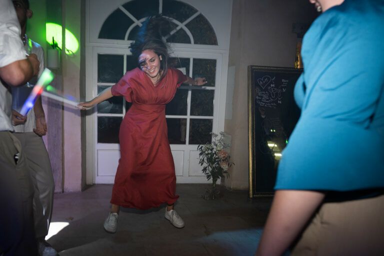 photographe mariage Le Mans