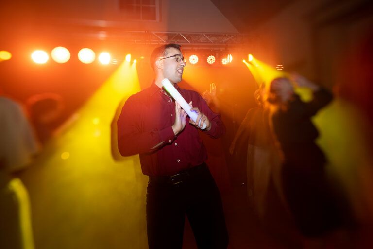 photographe mariage Le Mans