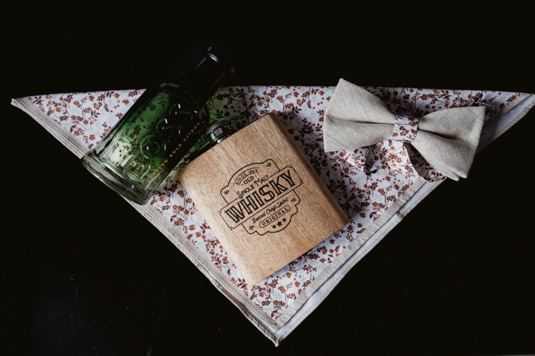 photographe mariage Le Mans