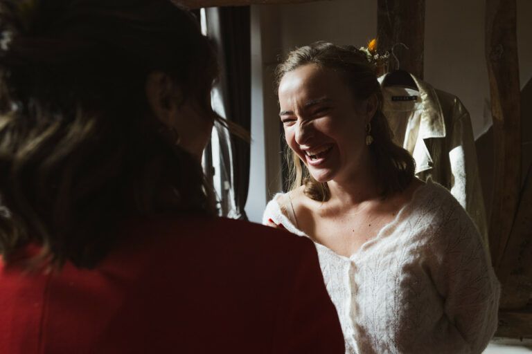 photographe mariage Caudebec les Elbeuf