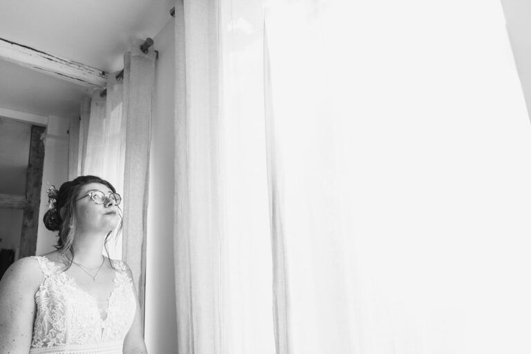 photographe mariage Caudebec les Elbeuf