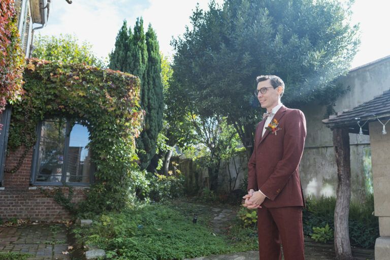 photographe mariage Caudebec les Elbeuf