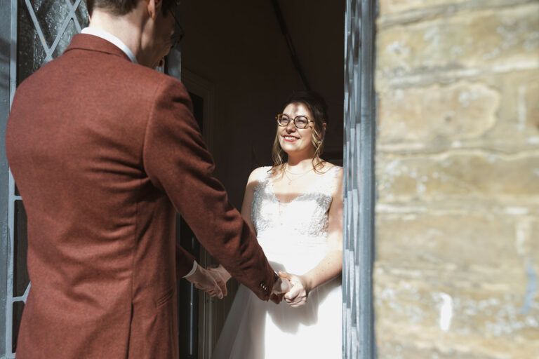 photographe mariage Caudebec les Elbeuf