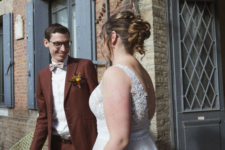 photographe mariage Caudebec les Elbeuf