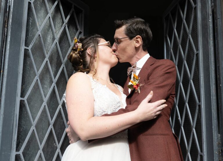 photographe mariage Caudebec les Elbeuf