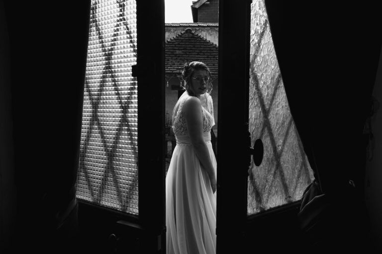 photographe mariage Caudebec les Elbeuf