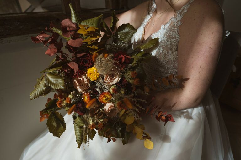 photographe mariage Caudebec les Elbeuf