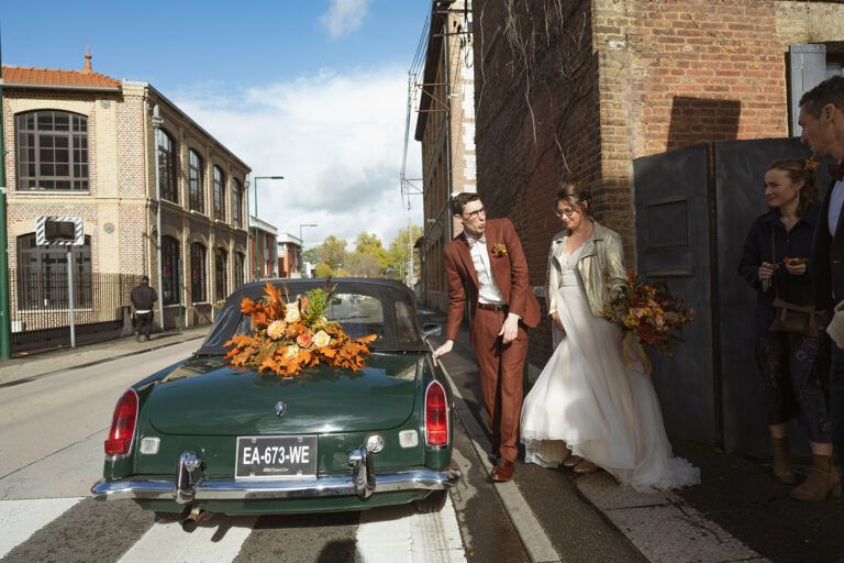 photographe mariage Caudebec les Elbeuf