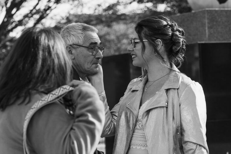 photographe mariage Caudebec les Elbeuf