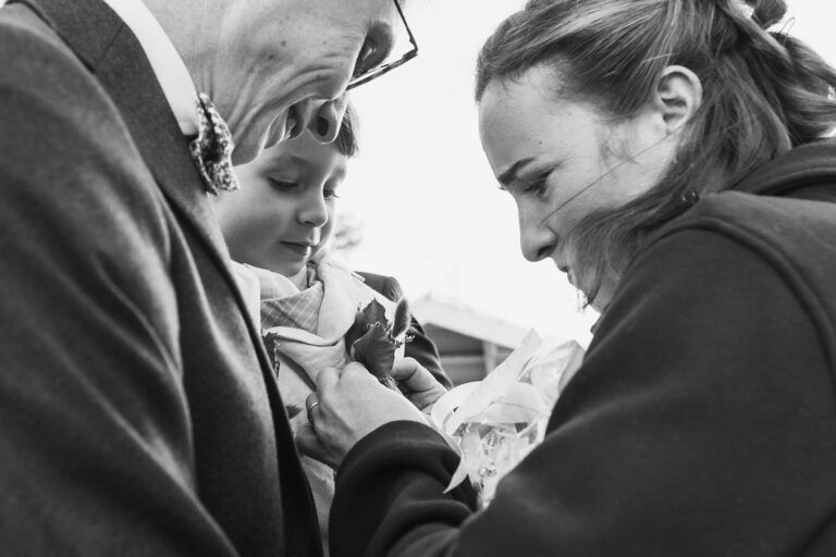 photographe mariage Caudebec les Elbeuf