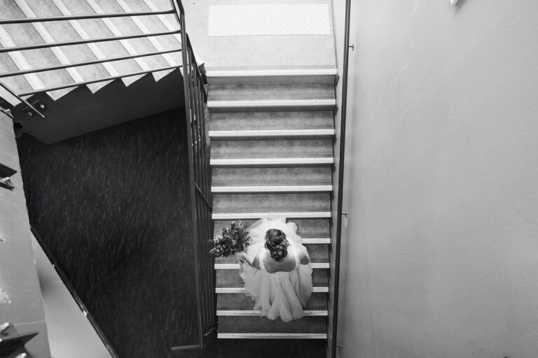 photographe mariage Caudebec les Elbeuf