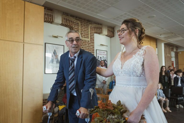 photographe mariage Caudebec les Elbeuf
