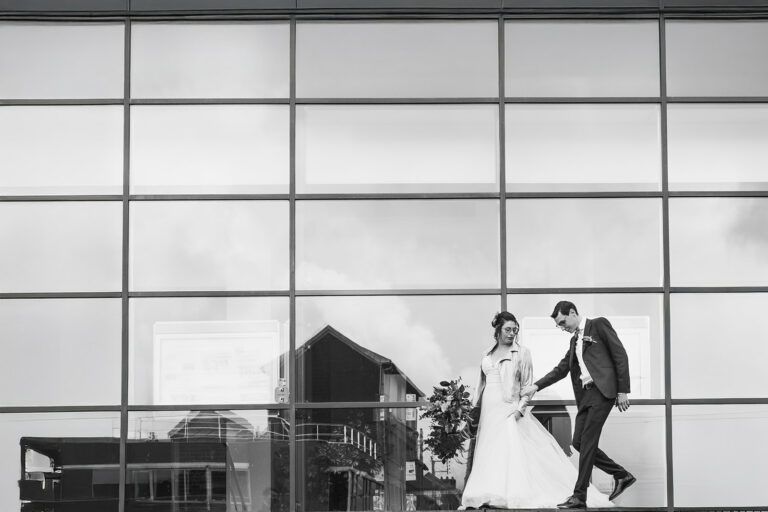 photographe mariage Caudebec les Elbeuf