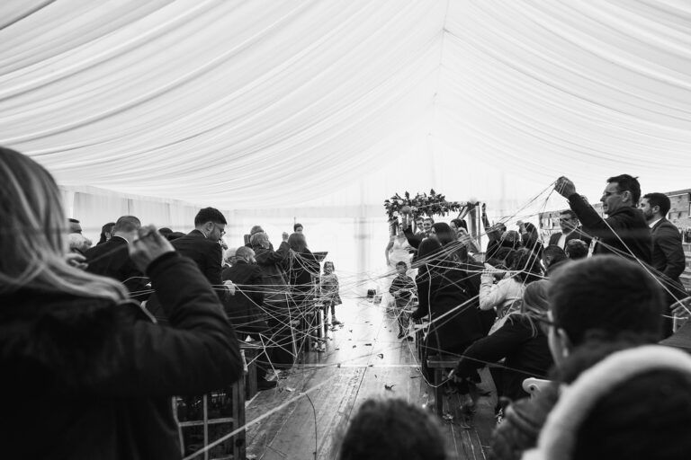 photographe mariage Manoir Hermos