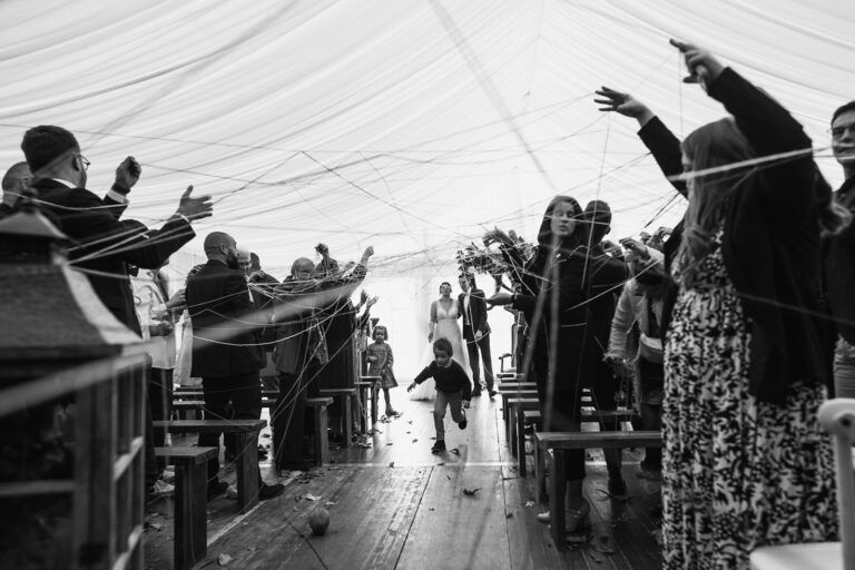 photographe mariage Manoir Hermos