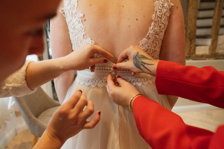 photographe mariage Caudebec les Elbeuf